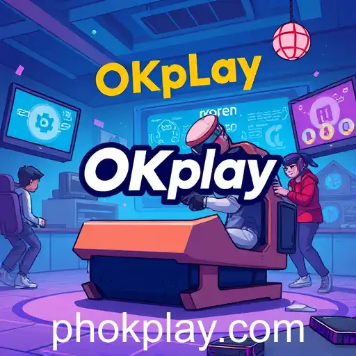 Innovative Trends in Online Gaming