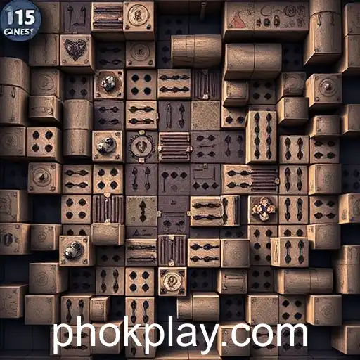 Okplay's Digital Revolution