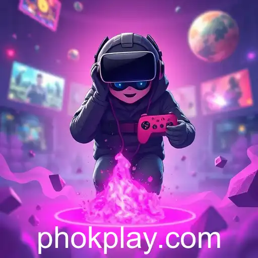 The Rise of OkPlay in the Online Gaming Arena