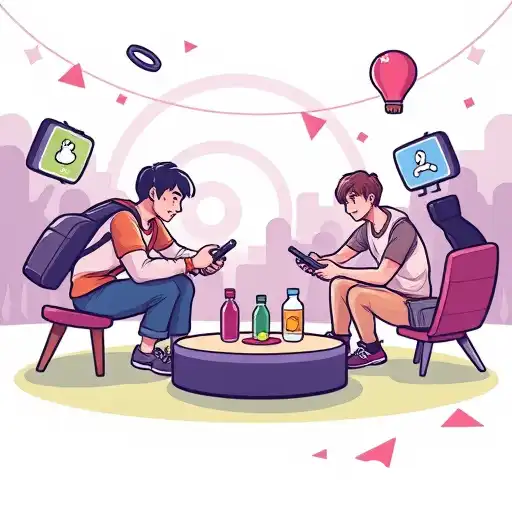 The Rise of OKPlay in 2025