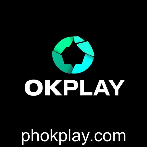 The Rise of OKPlay in Digital Gaming