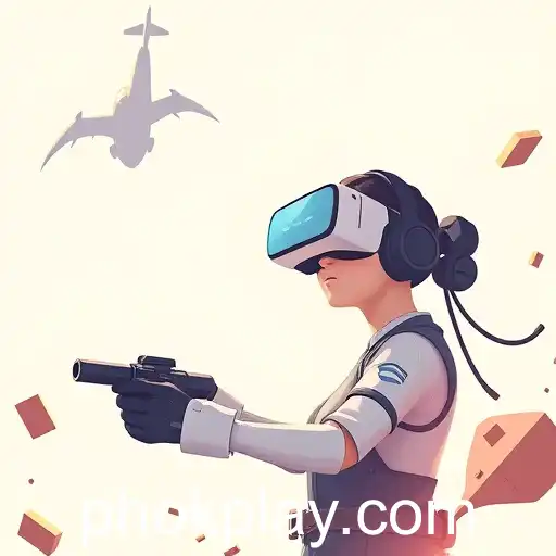 Exploring Okplay: A Beacon for English Game Enthusiasts