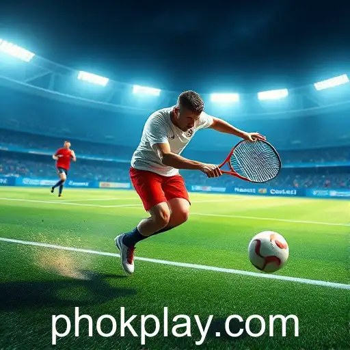 Gaming Evolves: The Rise of OkPlay