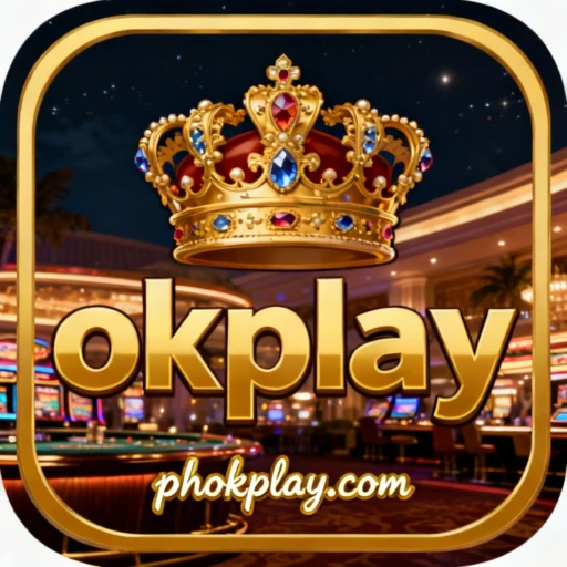 okplay