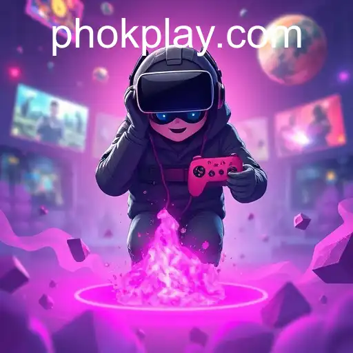 The Rise of OkPlay in the Online Gaming Arena