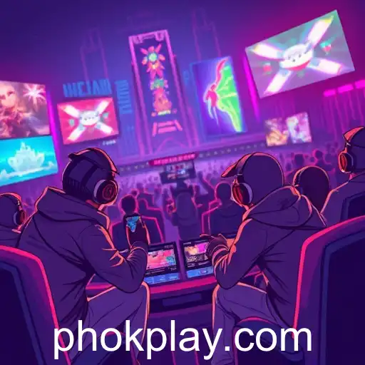 Revitalizing Online Gaming Engagement