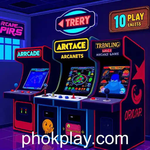 The Rise of Gaming Communities in 2025