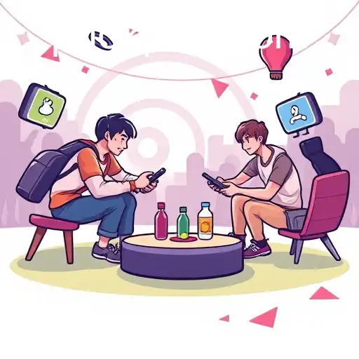 The Rise of OKPlay in 2025