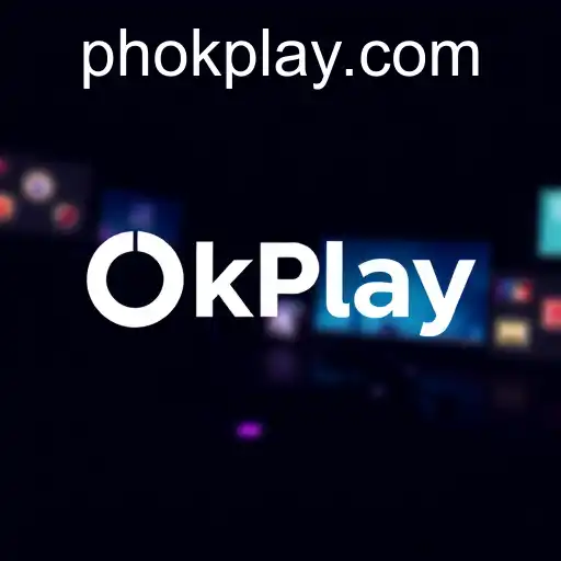 The Rise of OkPlay: A New Era in Online Gaming