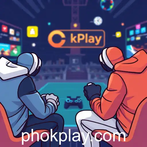 The Rising Wave of Digital Gaming in 2025